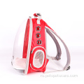 New Design Pet Products Cat Ratchpack Outdoor